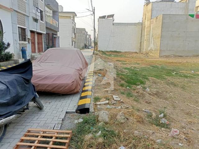 House for sale in North Waziristan, Federally Administered Tribal Areas fata
