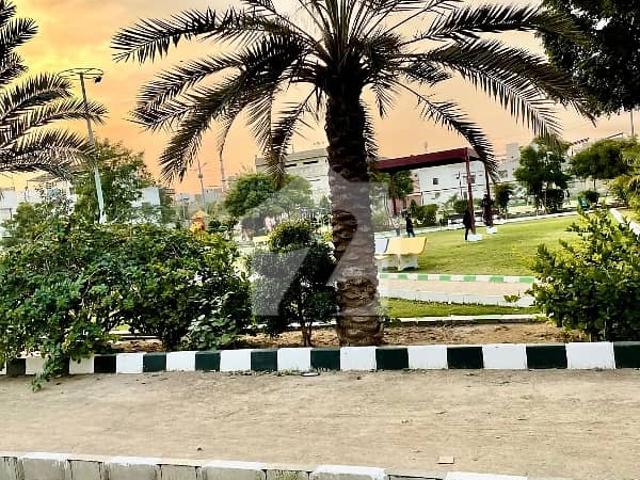 Property for sale in North Waziristan, Federally Administered Tribal Areas fata