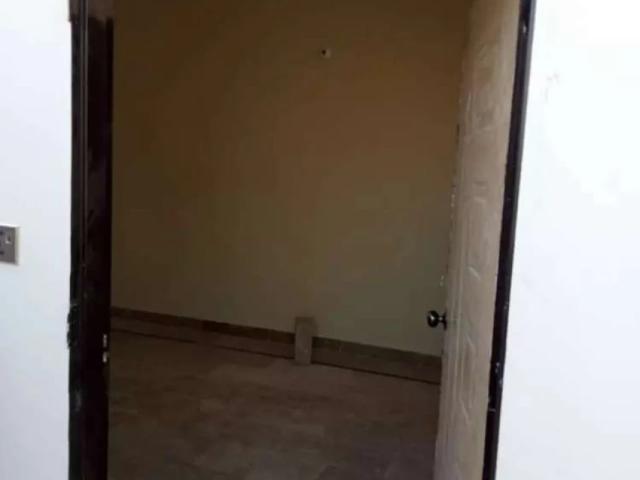 House for sale in سچل گوٹھ, کراچی ڈویژن