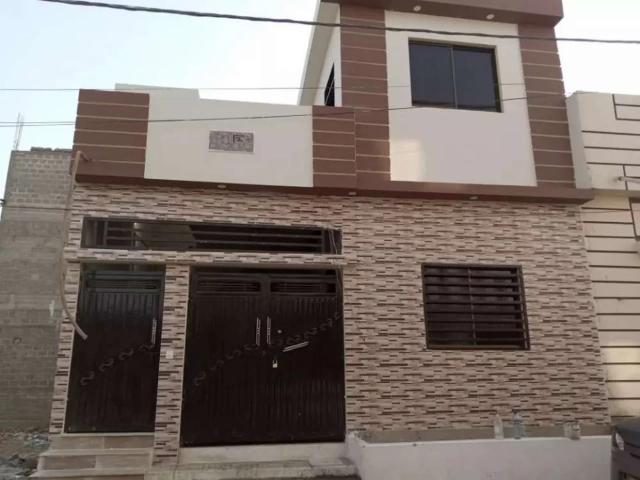 House for sale in North Waziristan, Federally Administered Tribal Areas fata