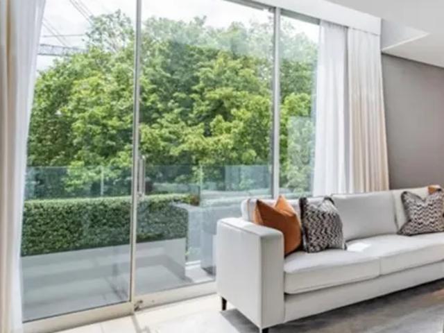 Apartment for rent in Mayfair, Greater London