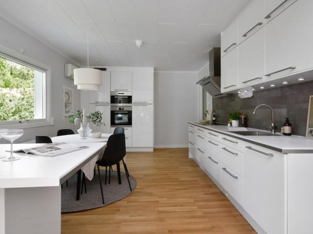 Bostadsrätt till salu i Botkyrka, Stockholm
