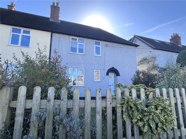 House for rent in Wheelerstreet, Fole