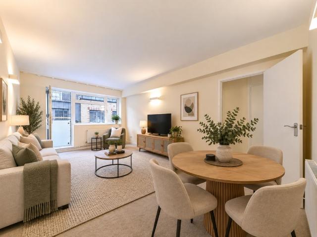House for rent in London Borough of Camden, Greater London