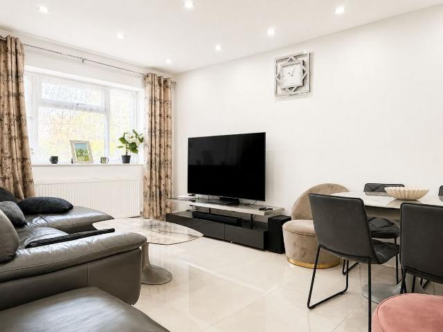 House for rent in Balham, Greater London