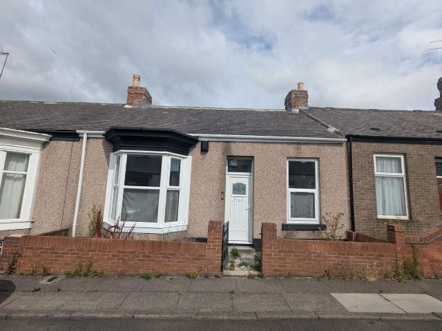 House for rent in Millfield, Sunderland