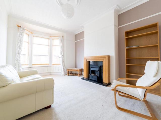 Apartment for rent in Heaton, Tyne And Wear