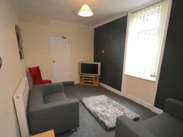 House for sale in Tyne And Wear