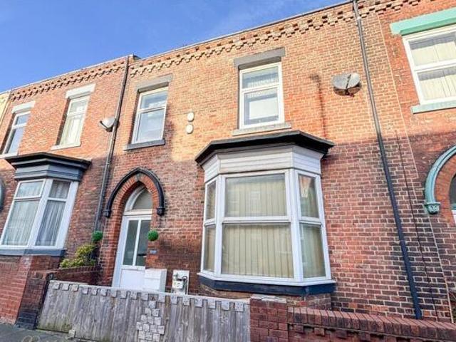House for rent in Tyne And Wear