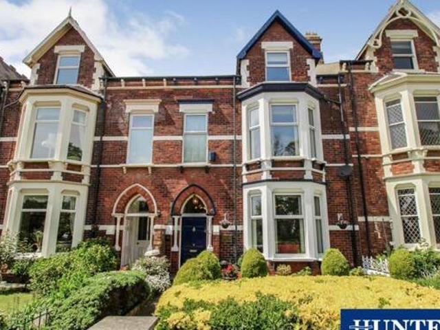 House for sale in Tyne And Wear