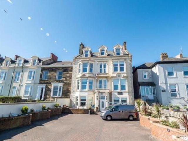 House for sale in Tyne And Wear