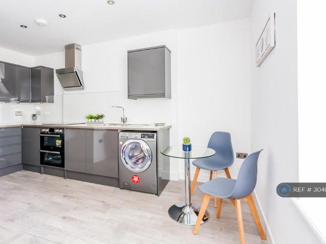 Apartment for rent in Roker Marina, Sunderland