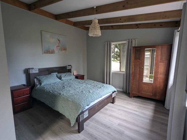 Cottage for sale in Bridgetown, Western Australia