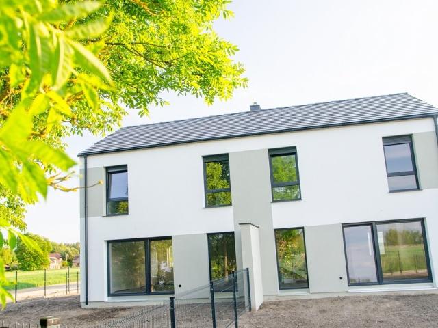 Dom na sprzedaż w Rokietnica, Wielkopolskie