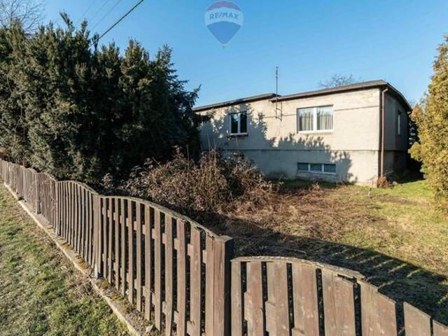 Dom na sprzedaż w Rokietnica, Wielkopolskie