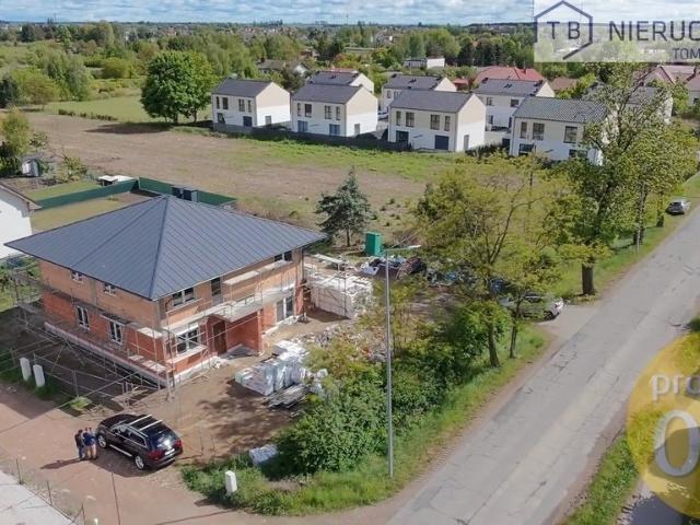 Mieszkanie na sprzedaż w Rokietnica, Wielkopolskie