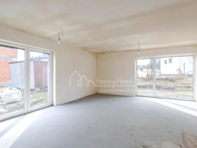 Dom na sprzedaż w Napachanie, Wielkopolskie