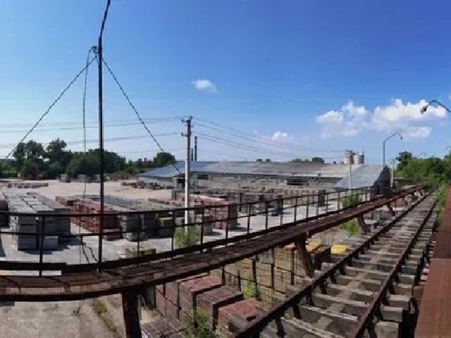 Коммерческая недвижимость продажа в Ракитном, Винницкой области