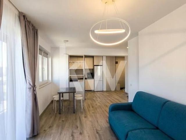 Apartament închirieri în Brașov