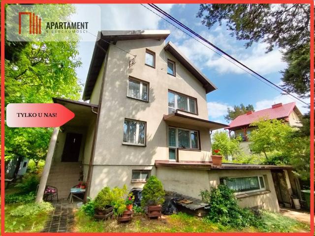 Dom na sprzedaż w Rokocin, Pomorskie