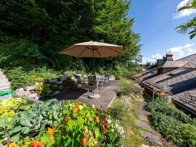 Apartment kaufen in Neumarkt am Wallersee, Salzburg