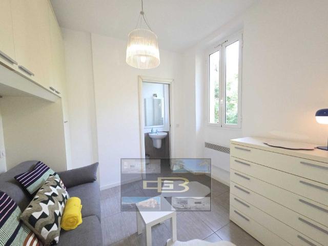 Appartement location à Grasse, Cannes