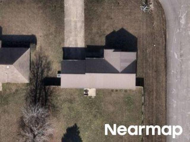 House for sale in Culley Crossing, Madison County