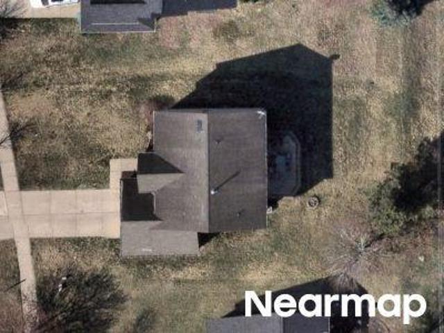 Property for sale in Michigan