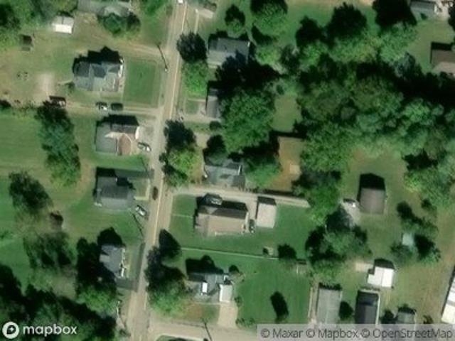 House for sale in Owenton, Kentucky