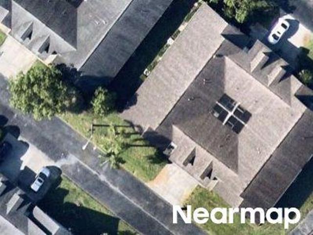 House for sale in Florida