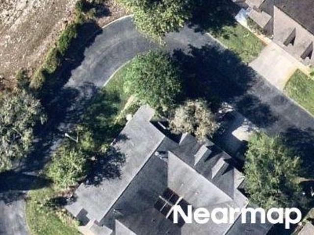House for sale in Florida