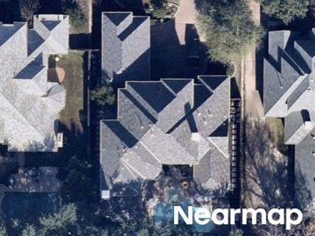 House for sale in Plano, Texas