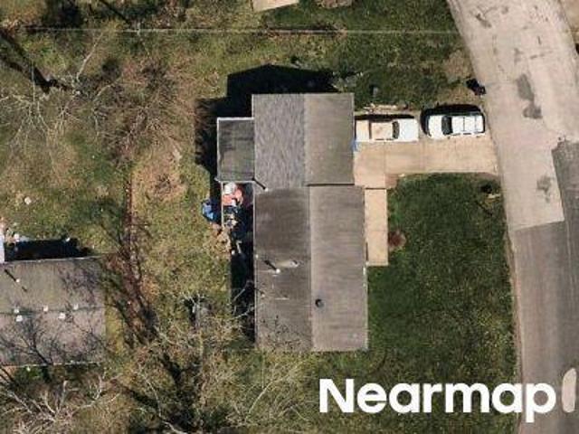 House for sale in Champaign, Champaign County
