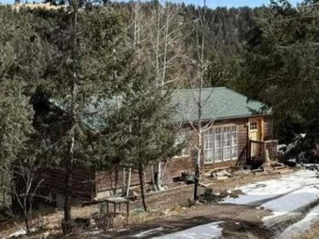 House for sale in Bailey