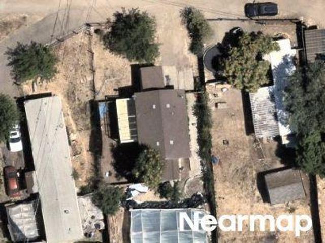House for sale in Lake, California