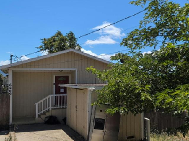 House for sale in Lake, California