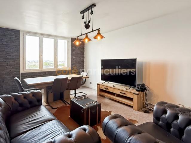 Appartement location à L'Haÿ-les-Roses, Villeneuve-saint-georges