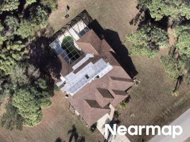 House for sale in Punta Gorda, Florida