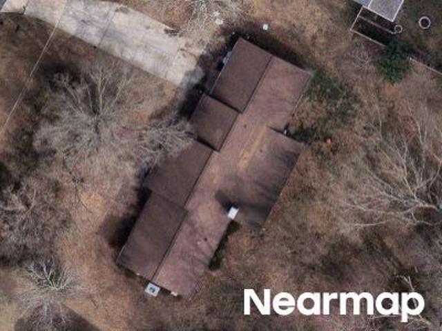 House for sale in Guilford, North Carolina