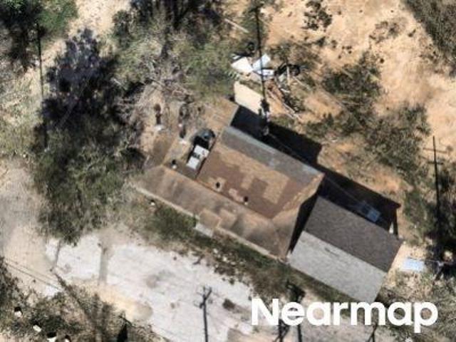 Property for sale in Leesville, Texas