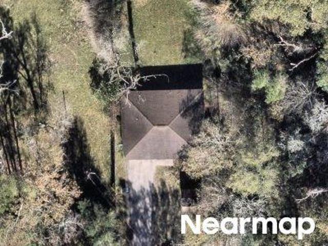 House for sale in Jefferson, Texas