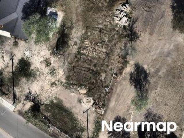 Land for sale in Leesville, Texas
