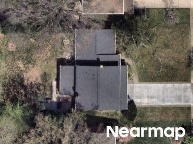 House for sale in Ohio