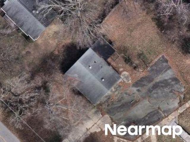House for sale in Guilford, North Carolina