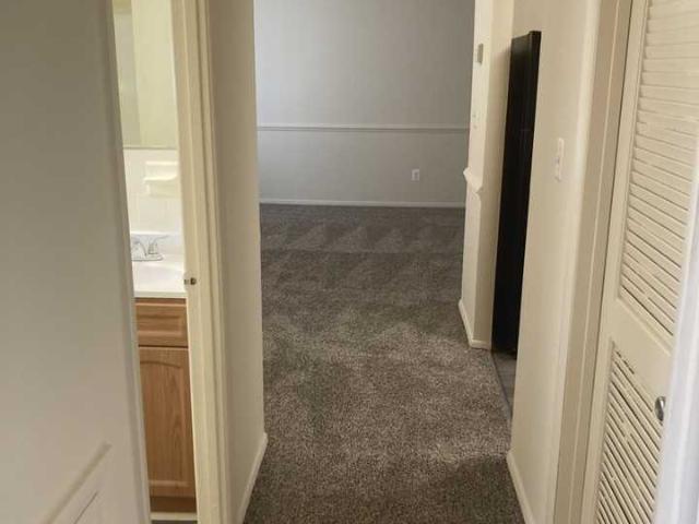 Apartment for rent in Gibsonton, Maryland