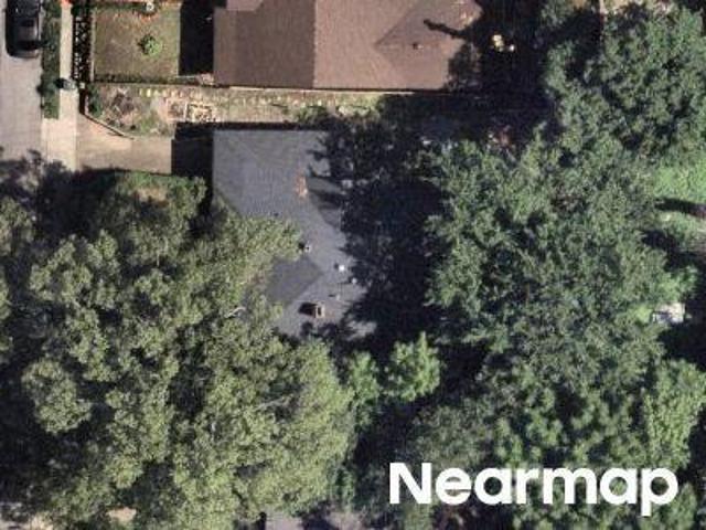 House for sale in Memphis, West Tennessee