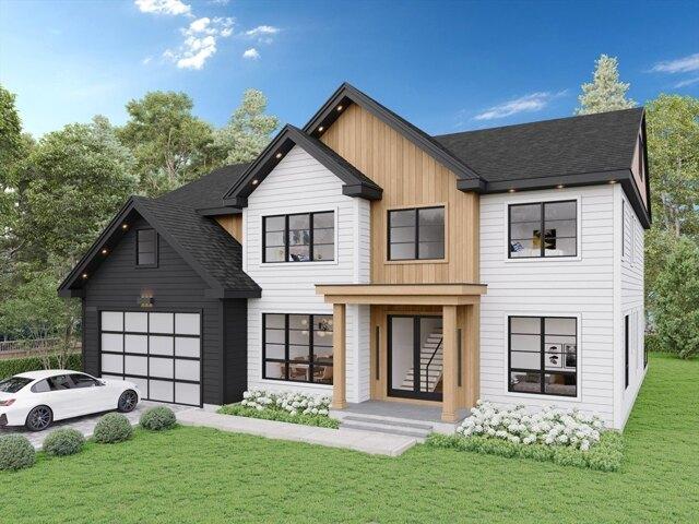House for sale in Newton