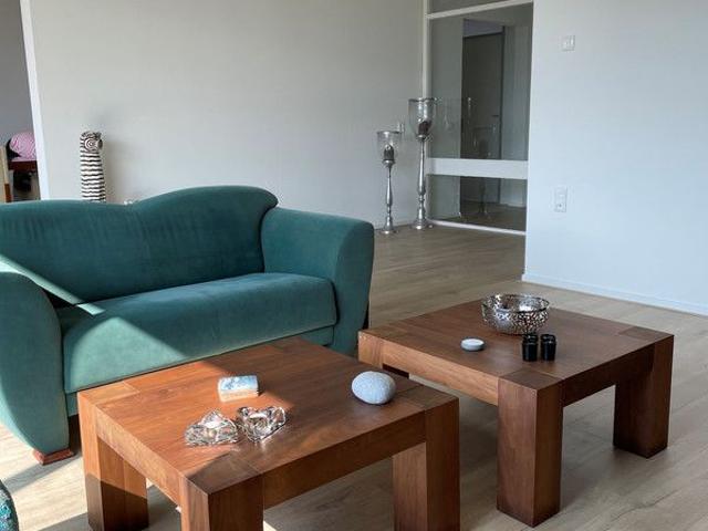 Appartement te huur in Doorwerth, Gelderland