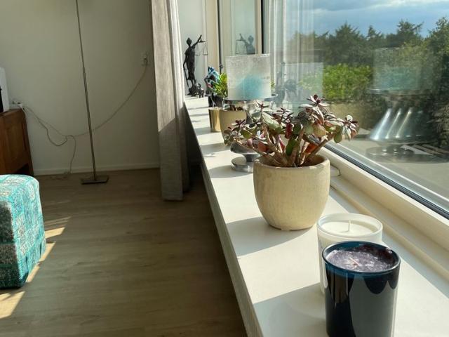 Appartement te huur in Doorwerth, Gelderland