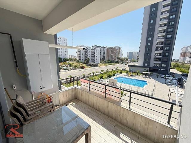Mezitli, Mersin içerisinde satılık mülk